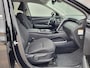 Hyundai Tucson 1.6 T-GDI PHEV Comfort Smart 4WD Automaat / Apple Carplay Android auto / Stuur-, en Stoelverwarming / Trekgewicht 1350 kg / Achteruitrijcamera / Keyless Entry/Start / Adaptief CC / Elektrische achterklep /