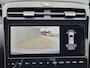 Hyundai Tucson 1.6 T-GDI PHEV Comfort Smart 4WD Automaat / Apple Carplay Android auto / Stuur-, en Stoelverwarming / Trekgewicht 1350 kg / Achteruitrijcamera / Keyless Entry/Start / Adaptief CC / Elektrische achterklep /