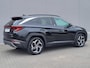 Hyundai Tucson 1.6 T-GDI PHEV Comfort Smart 4WD Automaat / Apple Carplay Android auto / Stuur-, en Stoelverwarming / Trekgewicht 1350 kg / Achteruitrijcamera / Keyless Entry/Start / Adaptief CC / Elektrische achterklep /