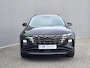 Hyundai Tucson 1.6 T-GDI PHEV Comfort Smart 4WD Automaat / Apple Carplay Android auto / Stuur-, en Stoelverwarming / Trekgewicht 1350 kg / Achteruitrijcamera / Keyless Entry/Start / Adaptief CC / Elektrische achterklep /