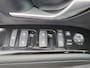 Hyundai Tucson 1.6 T-GDI PHEV Comfort Smart 4WD Automaat / Apple Carplay Android auto / Stuur-, en Stoelverwarming / Trekgewicht 1350 kg / Achteruitrijcamera / Keyless Entry/Start / Adaptief CC / Elektrische achterklep /