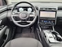 Hyundai Tucson 1.6 T-GDI PHEV Comfort Smart 4WD Automaat / Apple Carplay Android auto / Stuur-, en Stoelverwarming / Trekgewicht 1350 kg / Achteruitrijcamera / Keyless Entry/Start / Adaptief CC / Elektrische achterklep /