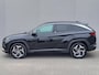 Hyundai Tucson 1.6 T-GDI PHEV Comfort Smart 4WD Automaat / Apple Carplay Android auto / Stuur-, en Stoelverwarming / Trekgewicht 1350 kg / Achteruitrijcamera / Keyless Entry/Start / Adaptief CC / Elektrische achterklep /
