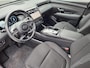 Hyundai Tucson 1.6 T-GDI PHEV Comfort Smart 4WD Automaat / Apple Carplay Android auto / Stuur-, en Stoelverwarming / Trekgewicht 1350 kg / Achteruitrijcamera / Keyless Entry/Start / Adaptief CC / Elektrische achterklep /