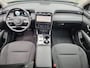 Hyundai Tucson 1.6 T-GDI PHEV Comfort Smart 4WD Automaat / Apple Carplay Android auto / Stuur-, en Stoelverwarming / Trekgewicht 1350 kg / Achteruitrijcamera / Keyless Entry/Start / Adaptief CC / Elektrische achterklep /