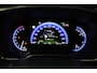 Toyota Corolla 2.0 Hybrid Executive | Stoelverwarming | Parkeersensoren | Navigatie |