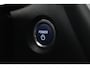 Toyota Corolla 2.0 Hybrid Executive | Stoelverwarming | Parkeersensoren | Navigatie |