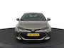 Toyota Corolla 2.0 Hybrid Executive | Stoelverwarming | Parkeersensoren | Navigatie |