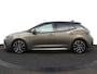 Toyota Corolla 2.0 Hybrid Executive | Stoelverwarming | Parkeersensoren | Navigatie |