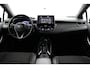 Toyota Corolla 2.0 Hybrid Executive | Stoelverwarming | Parkeersensoren | Navigatie |