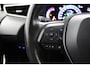Toyota Corolla 2.0 Hybrid Executive | Stoelverwarming | Parkeersensoren | Navigatie |