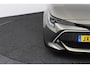 Toyota Corolla 2.0 Hybrid Executive | Stoelverwarming | Parkeersensoren | Navigatie |