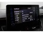 Toyota Corolla 2.0 Hybrid Executive | Stoelverwarming | Parkeersensoren | Navigatie |