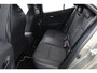 Toyota Corolla 2.0 Hybrid Executive | Stoelverwarming | Parkeersensoren | Navigatie |