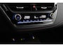 Toyota Corolla 2.0 Hybrid Executive | Stoelverwarming | Parkeersensoren | Navigatie |