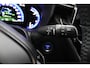 Toyota Corolla 2.0 Hybrid Executive | Stoelverwarming | Parkeersensoren | Navigatie |