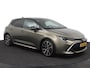Toyota Corolla 2.0 Hybrid Executive | Stoelverwarming | Parkeersensoren | Navigatie |