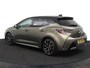 Toyota Corolla 2.0 Hybrid Executive | Stoelverwarming | Parkeersensoren | Navigatie |