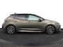 Toyota Corolla 2.0 Hybrid Executive | Stoelverwarming | Parkeersensoren | Navigatie |