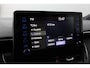 Toyota Corolla 2.0 Hybrid Executive | Stoelverwarming | Parkeersensoren | Navigatie |