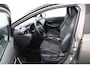 Toyota Corolla 2.0 Hybrid Executive | Stoelverwarming | Parkeersensoren | Navigatie |