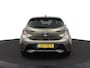 Toyota Corolla 2.0 Hybrid Executive | Stoelverwarming | Parkeersensoren | Navigatie |