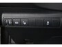 Toyota Corolla 2.0 Hybrid Executive | Stoelverwarming | Parkeersensoren | Navigatie |