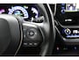 Toyota Corolla 2.0 Hybrid Executive | Stoelverwarming | Parkeersensoren | Navigatie |