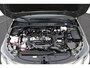 Toyota Corolla 2.0 Hybrid Executive | Stoelverwarming | Parkeersensoren | Navigatie |