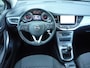 Opel Astra 1.0 Turbo (105Pk) Edition+ Navi Clima Tr. Haak Géén Afleverkoste
