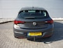 Opel Astra 1.0 Turbo (105Pk) Edition+ Navi Clima Tr. Haak Géén Afleverkoste