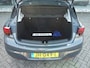 Opel Astra 1.0 Turbo (105Pk) Edition+ Navi Clima Tr. Haak Géén Afleverkoste