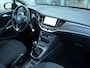 Opel Astra 1.0 Turbo (105Pk) Edition+ Navi Clima Tr. Haak Géén Afleverkoste
