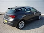 Opel Astra 1.0 Turbo (105Pk) Edition+ Navi Clima Tr. Haak Géén Afleverkoste
