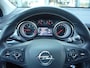 Opel Astra 1.0 Turbo (105Pk) Edition+ Navi Clima Tr. Haak Géén Afleverkoste