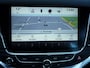 Opel Astra 1.0 Turbo (105Pk) Edition+ Navi Clima Tr. Haak Géén Afleverkoste