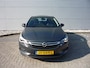 Opel Astra 1.0 Turbo (105Pk) Edition+ Navi Clima Tr. Haak Géén Afleverkoste