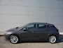 Opel Astra 1.0 Turbo (105Pk) Edition+ Navi Clima Tr. Haak Géén Afleverkoste