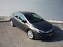 Opel Astra 1.0 Turbo (105Pk) Edition+ Navi Clima Tr. Haak Géén Afleverkoste