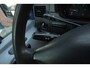 Volkswagen Crafter 50 2.0 TDI L2H1 EURO5, Trekhaak, Imperial