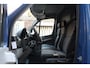 Volkswagen Crafter 50 2.0 TDI L2H1 EURO5, Trekhaak, Imperial