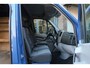 Volkswagen Crafter 50 2.0 TDI L2H1 EURO5, Trekhaak, Imperial