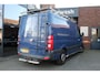 Volkswagen Crafter 50 2.0 TDI L2H1 EURO5, Trekhaak, Imperial