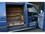 Volkswagen Crafter 50 2.0 TDI L2H1 EURO5, Trekhaak, Imperial