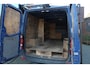 Volkswagen Crafter 50 2.0 TDI L2H1 EURO5, Trekhaak, Imperial