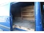 Volkswagen Crafter 50 2.0 TDI L2H1 EURO5, Trekhaak, Imperial