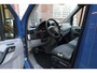 Volkswagen Crafter 50 2.0 TDI L2H1 EURO5, Trekhaak, Imperial