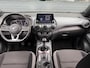 Nissan Juke 1.0 DIG-T N-CONNECTA I TREKHAAK I P-CAMERA I APPLE CARPLAY I NAVIGATIE I CLIMATE CONTROL