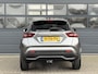 Nissan Juke 1.0 DIG-T N-CONNECTA I TREKHAAK I P-CAMERA I APPLE CARPLAY I NAVIGATIE I CLIMATE CONTROL