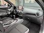 Nissan Juke 1.0 DIG-T N-CONNECTA I TREKHAAK I P-CAMERA I APPLE CARPLAY I NAVIGATIE I CLIMATE CONTROL